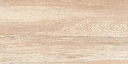 Керамогранит Vistas Lignum циф.рельеф 60х120 "BR"