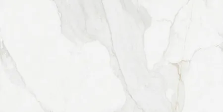 НФ-00100370