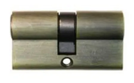 91002