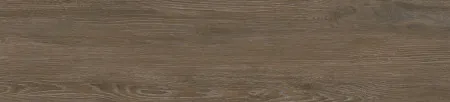 НФ-00092963