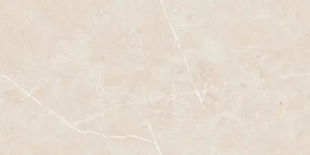 НФ-00101082