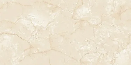 Керамогранит Wilson Crema циф.рельеф 60х120 "BR"