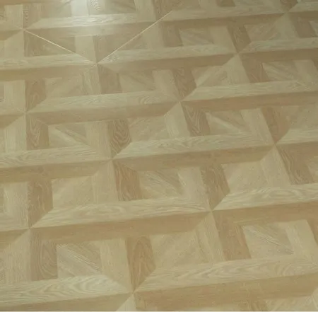НФ-00091523