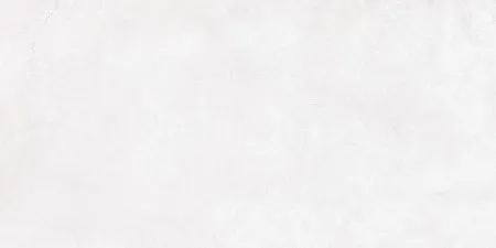 НФ-00101870
