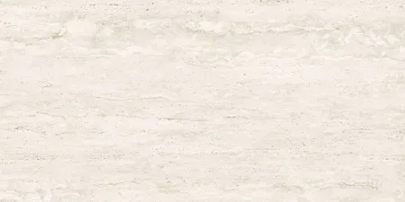 НФ-00101782