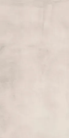 НФ-00094069