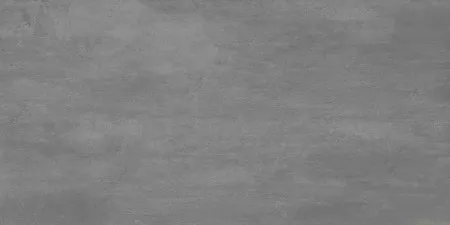 НФ-00102013