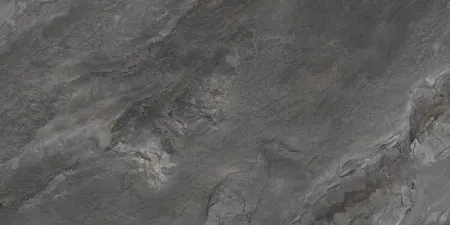 НФ-00095766