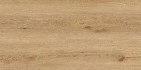 НФ-00101765