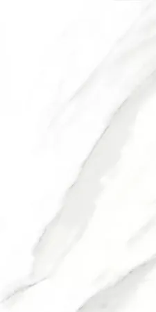 НФ-00094080