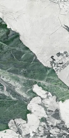 НФ-00094682