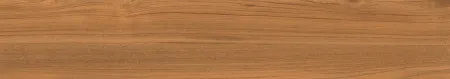 НФ-00100612