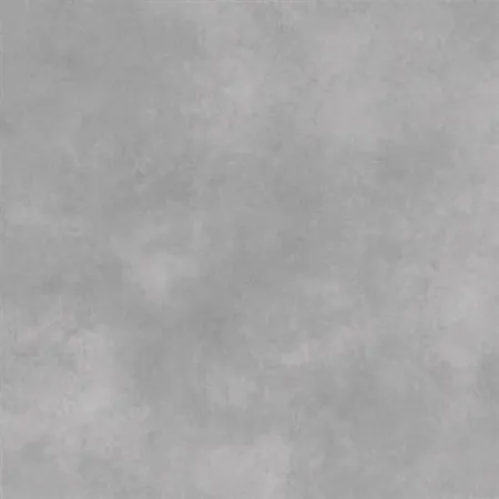НФ-00097802