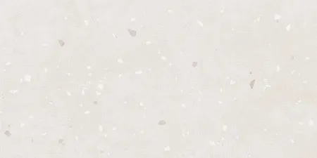 НФ-00092846