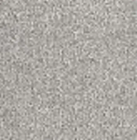 НФ-00097621