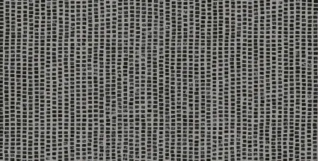 Керамогранит BIERZO BISAZZA BLACK 60x120 GLUE ART