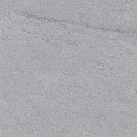 89240
