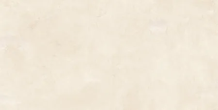 Керамогранит ERAGON BEIGE 60x120 GL