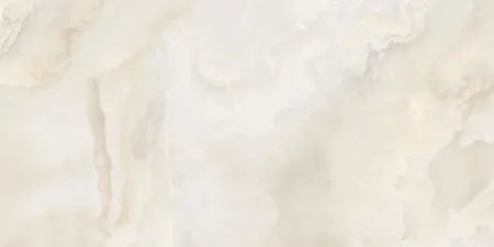 НФ-00098706