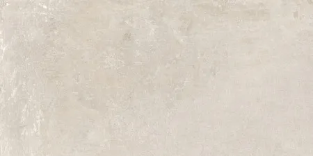 НФ-00100927