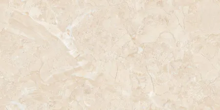 НФ-00101087
