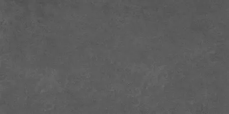 НФ-00100681