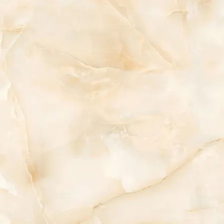 90246