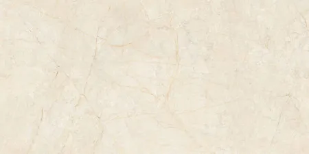 НФ-00101115