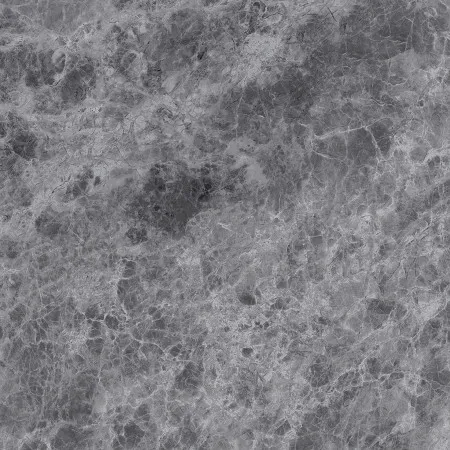 НФ-00097454