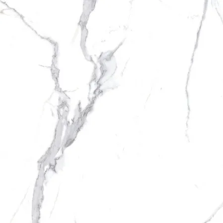 НФ-00094851