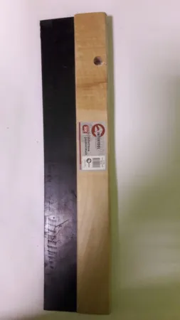 3443