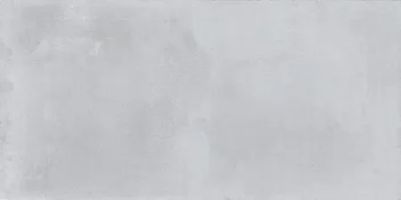 НФ-00101369