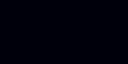 НФ-00092680