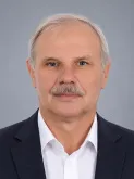 Кочетков Валерий Юрьевич 