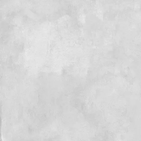 НФ-00101471