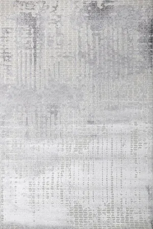 НФ-00100984