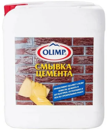 29109