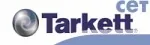 Tarkett