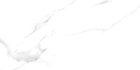 НФ-00102696