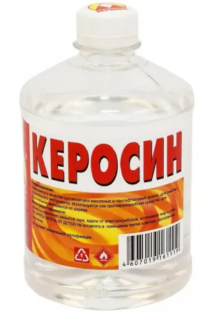 9081