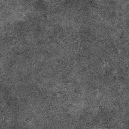 НФ-00100629