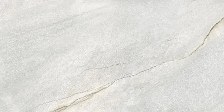 НФ-00097919