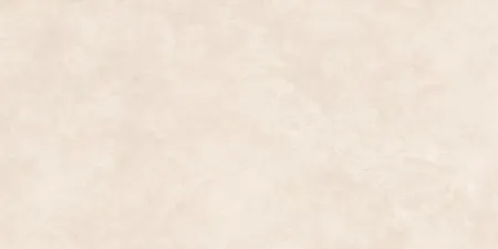 НФ-00100545