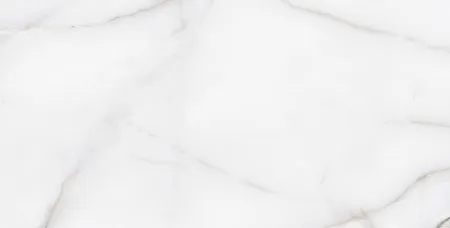 НФ-00101557