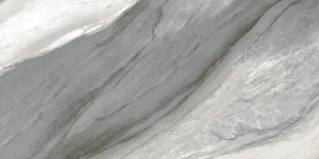 НФ-00095774