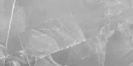 НФ-00095717
