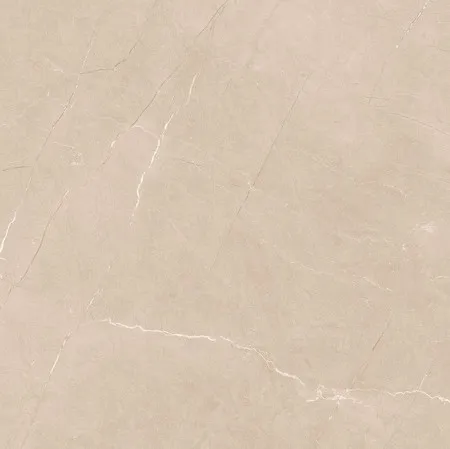 НФ-00094849