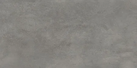 НФ-00098803