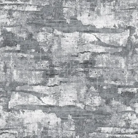 НФ-00098074