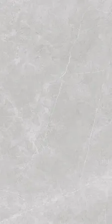 НФ-00094684